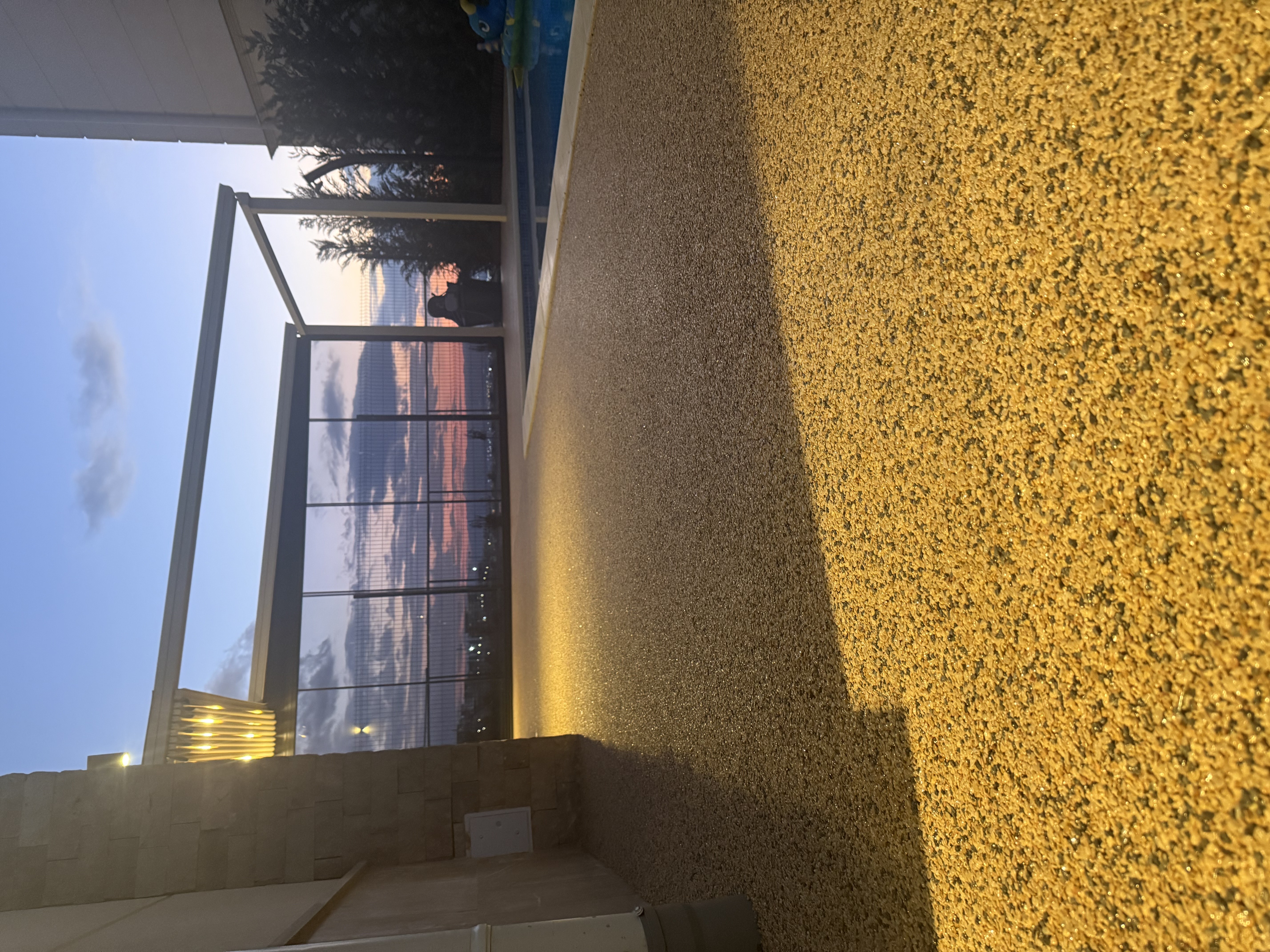 Resin Surfaces London | #1 Resin Bound Surfacing Company | Driveways ...
